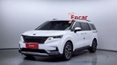 2021 KIA Carnival