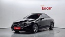 2019 MERCEDES-BENZ E-Class