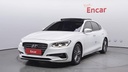2018 HYUNDAI Grandeur IG