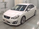 2016 SUBARU Impreza G4