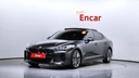 2018 KIA Stinger