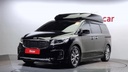 2019 KIA Carnival