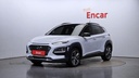 2018 HYUNDAI Kona