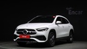 2023 MERCEDES-BENZ GLA-Class