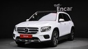 2021 MERCEDES-BENZ GLB- CLASS