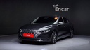 2020 HYUNDAI Grandeur IG