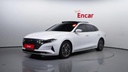 2020 HYUNDAI Grandeur IG