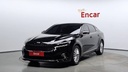 2020 KIA K7