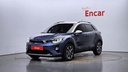 2018 KIA STONIC