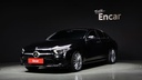 2019 MERCEDES-BENZ Cls-Class