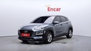 2019 HYUNDAI Kona