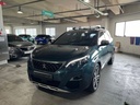 2018 PEUGEOT 5008