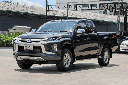 2021 MITSUBISHI Triton