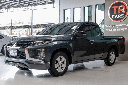 2022 MITSUBISHI Triton