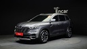 2024 Renault Samsung QM6