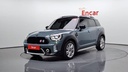 2021 Mini Countryman