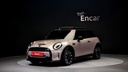 2023 Mini Cooper