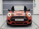 2021 Mini Cooper