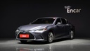 2020 LEXUS ES