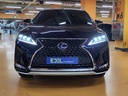 2020 LEXUS RX