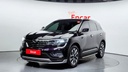 2019 Renault Samsung QM6