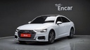 2023 AUDI A6