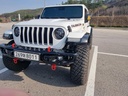 2020 JEEP Wrangler, 