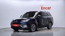 2017 Ssangyong Tivoli