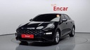 2022 KIA K8
