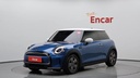 2022 Mini Cooper