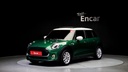 2021 Mini Cooper