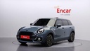 2023 Mini Clubman