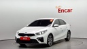 2020 KIA K3