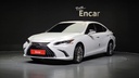 2023 LEXUS ES