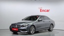 2019 MERCEDES-BENZ E-Class