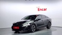 2020 KIA K5 (Optima)