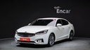 2019 KIA K7