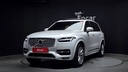 2019 VOLVO XC90