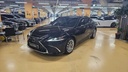 2024 LEXUS ES