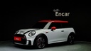 2022 Mini Cooper