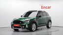 2022 Mini Countryman