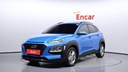 2018 HYUNDAI Kona