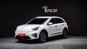 2022 KIA Niro