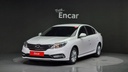 2017 Renault Samsung SM5, 