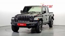 2021 JEEP Gladiator, 