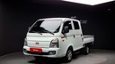 2022 HYUNDAI Porter