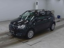 2016 SUZUKI Ignis