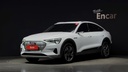 2021 AUDI E- TRON, 