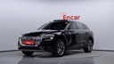 2020 AUDI E- TRON