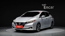 2019 NISSAN Leaf